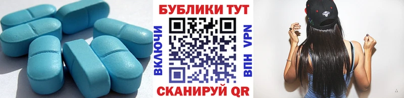 Ecstasy mix Заводоуковск
