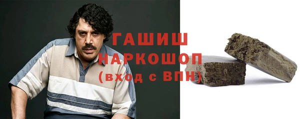 прущие грибы Абинск