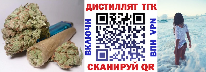 Дистиллят ТГК гашишное масло  купить наркотик  Заводоуковск 